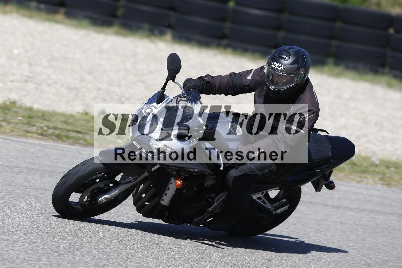 /07 09.04.2026 Cornu Master School ADR/Gruppe gruen/61